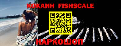 крисы Боровичи