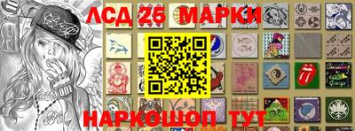 крисы Боровичи