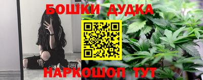 крисы Боровичи