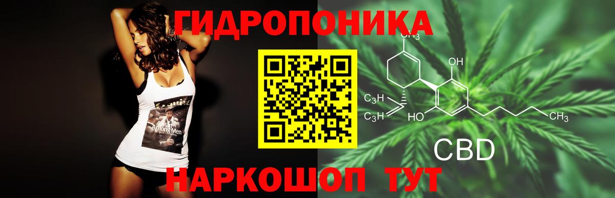 Марихуана ГИДРОПОН  Марихуана THC 21%  Бор  Вход с VPN 